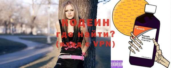прущие крисы Арсеньев