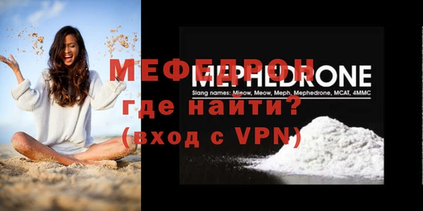 spice Богородицк