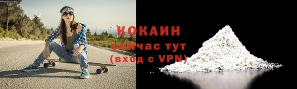 прущие крисы Арсеньев
