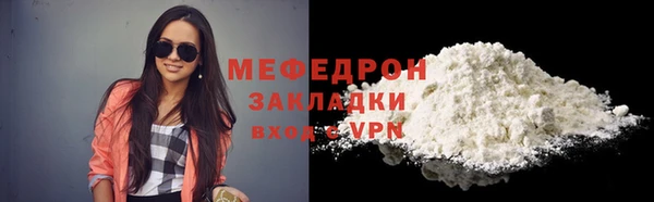 spice Богородицк