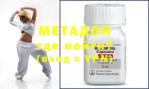 прущая мука Богданович
