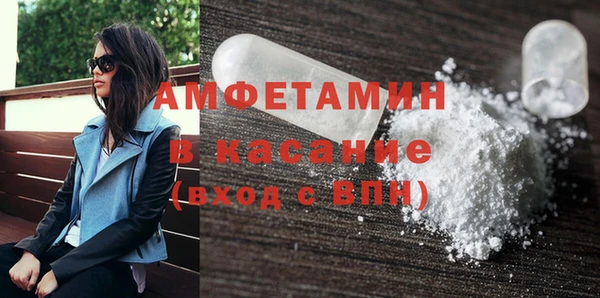 spice Богородицк