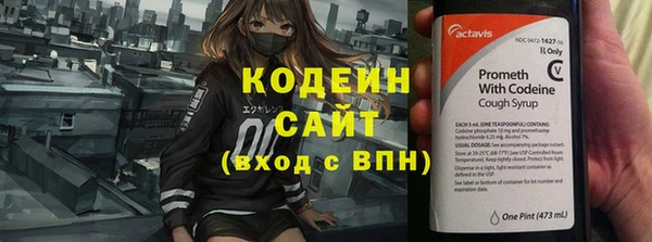 прущая мука Богданович
