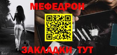 ECSTASY Пыть-Ях