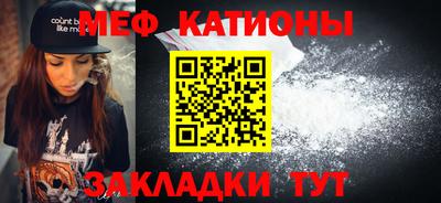 apvp Пушкино