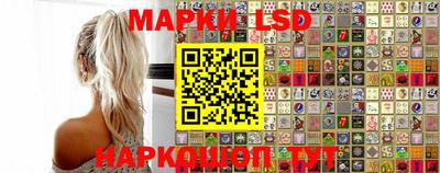 a pvp Рыбинск