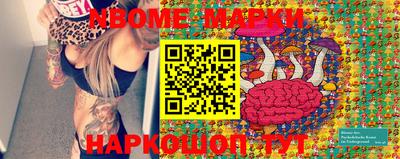 apvp Пугачёв