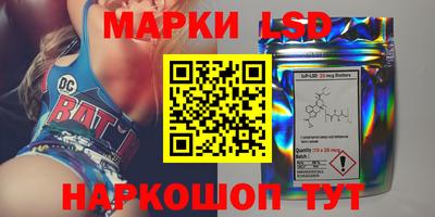 apvp Пугачёв