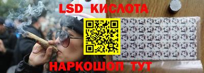 apvp Пугачёв