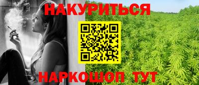 apvp Пушкино