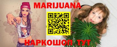 apvp Пугачёв