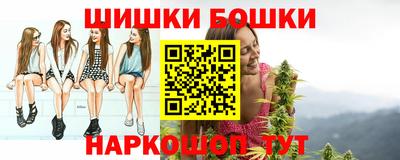 a pvp Рыбинск