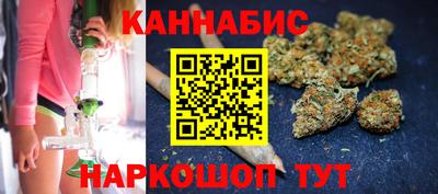ECSTASY Пыть-Ях
