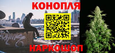 apvp Пушкино